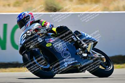 media/Mar-08-2025-Classic Track Day (Sat) [[6e74c245ee]]/Group 1/Session 2 (Turn 4)/